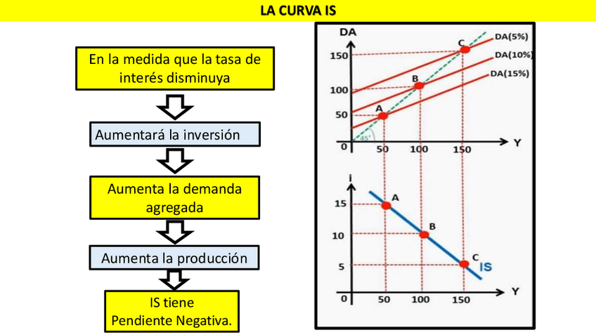 Miniatura del documento 18.pdf