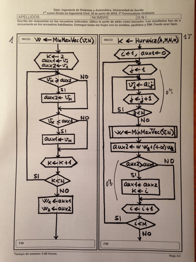 Miniatura del documento Informática - Junio 2014 E1 a E3 - Página 4.JPG