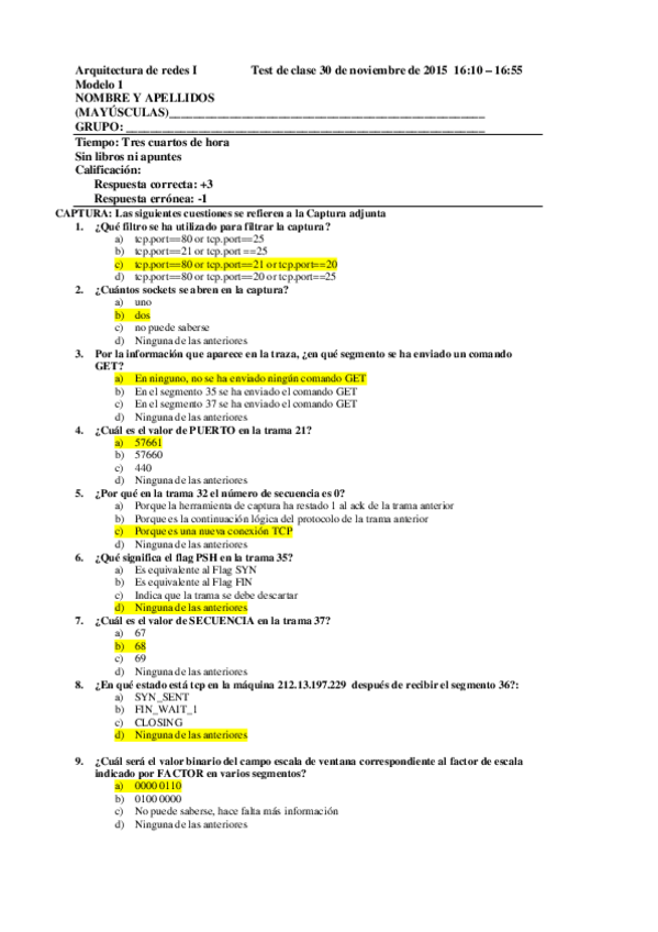 Miniatura del documento Solucion_examen_T3(15-16).pdf
