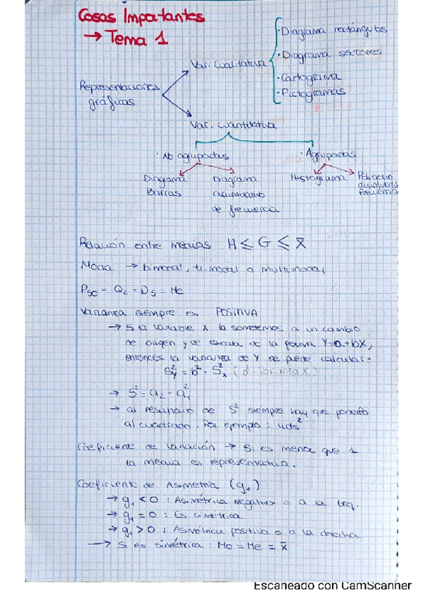 Miniatura del documento COSAS-IMPORTANTES-TEMA-1-2-Y-3.pdf