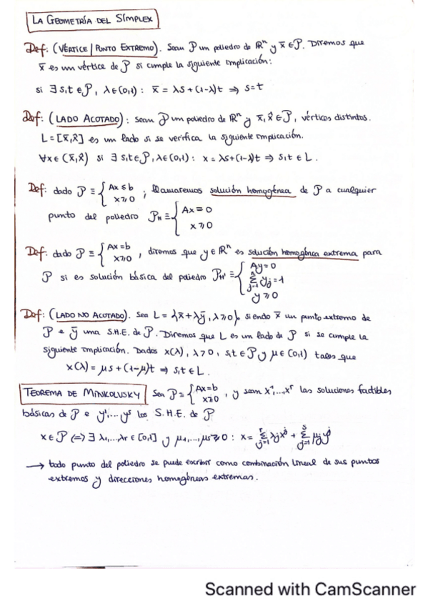 Miniatura del documento IO.pdf