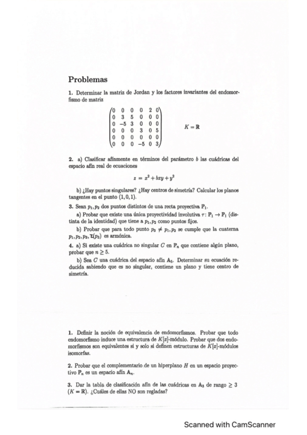Miniatura del documento Geometria-II.pdf