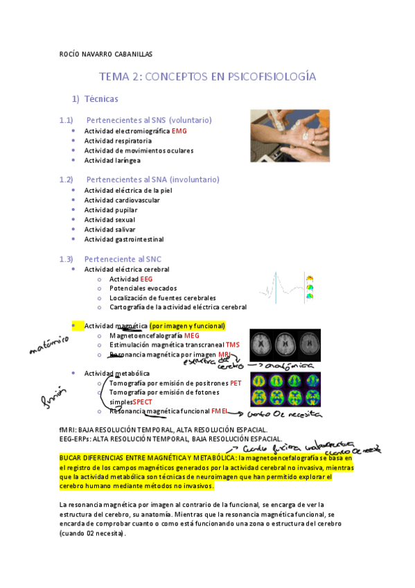 Miniatura del documento Apuntes-tema-2.pdf