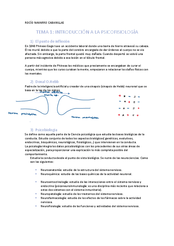 Miniatura del documento Tema-1.pdf