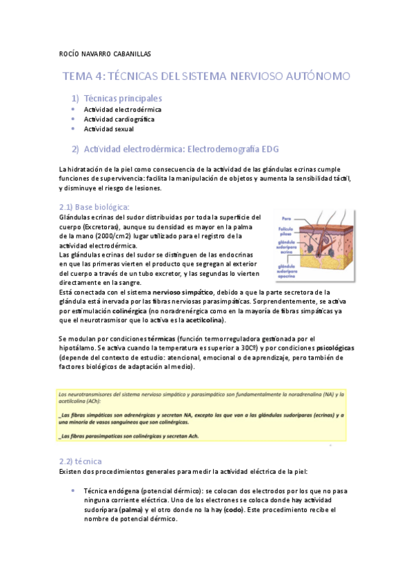 Miniatura del documento Apuntes-tema-5.pdf