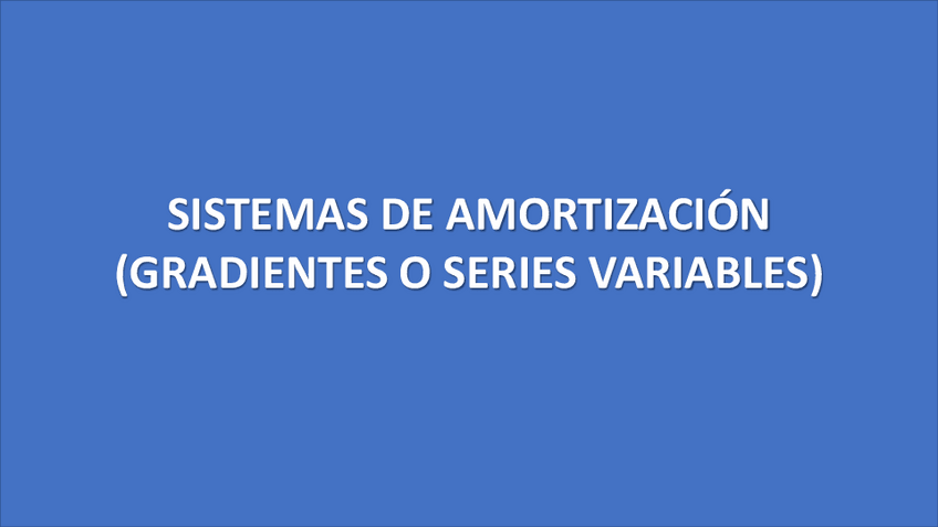 Miniatura del documento 30.pdf