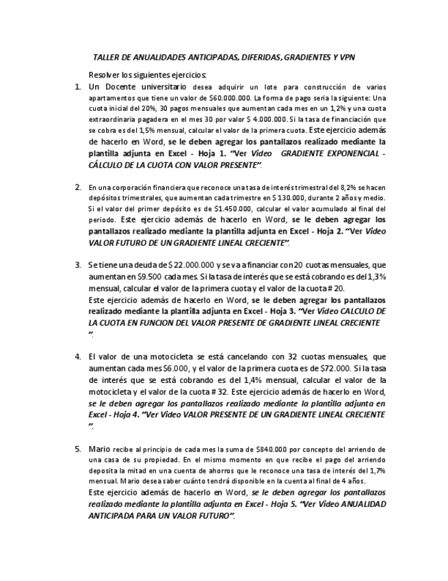Miniatura del documento 31.pdf