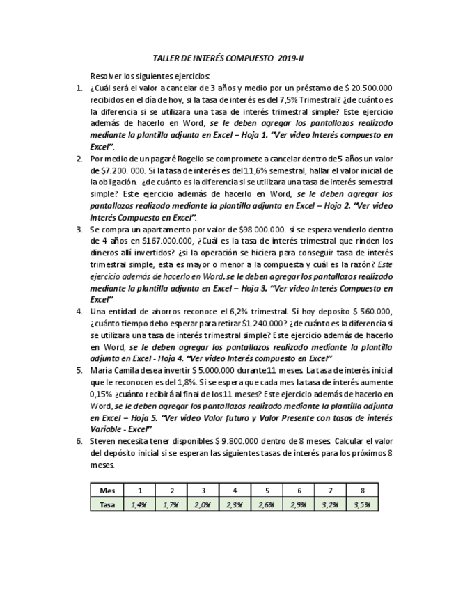 Miniatura del documento 34.pdf