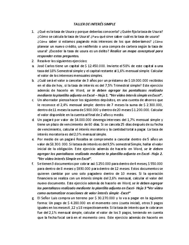 Miniatura del documento 35.pdf