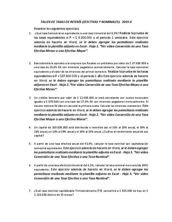 Miniatura del documento 36.pdf