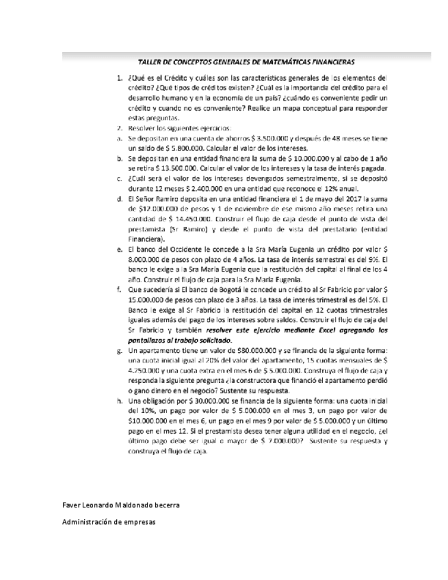 Miniatura del documento 40.pdf