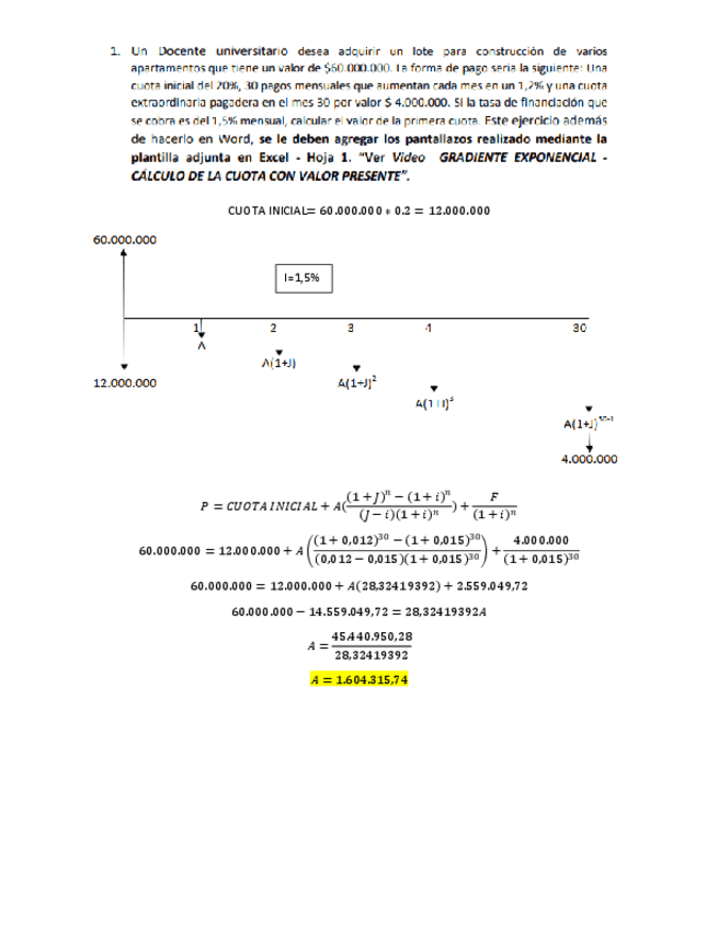 Miniatura del documento 42.pdf