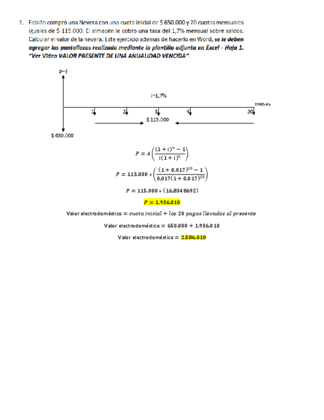 Miniatura del documento 43.pdf