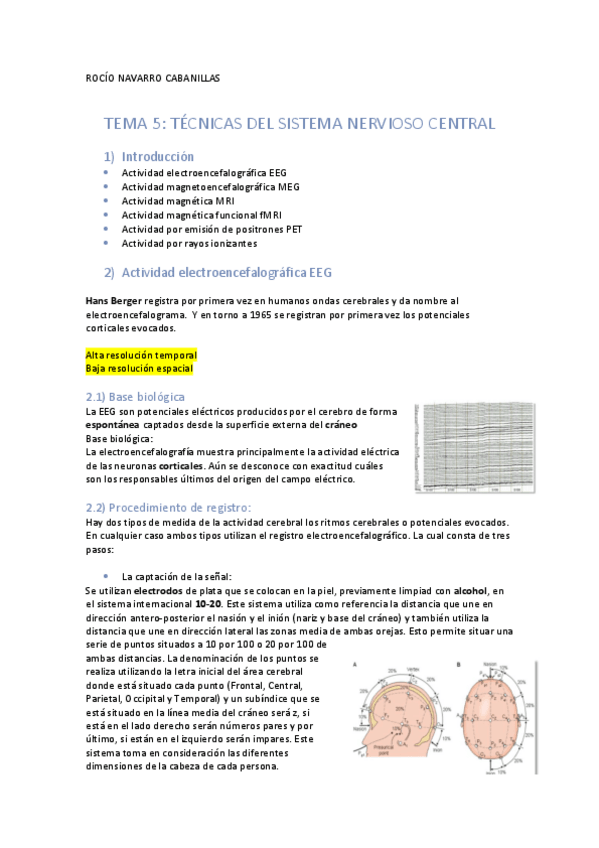 Miniatura del documento Apuentes-tema-5.pdf