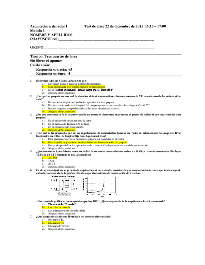 Miniatura del documento Solucion_examen_T4(15-16).pdf