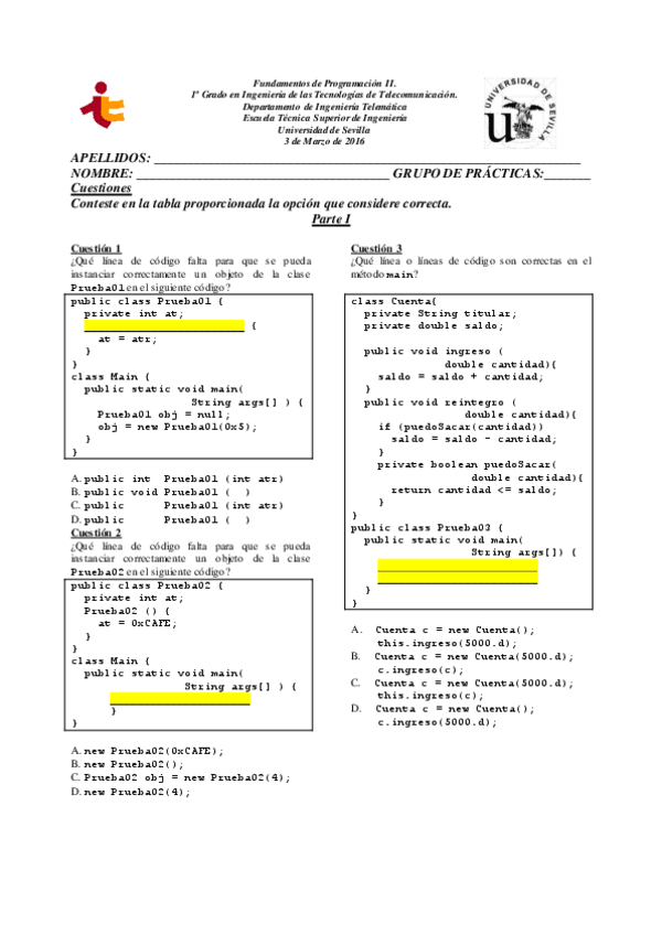 Miniatura del documento Evaluacion-1.pdf
