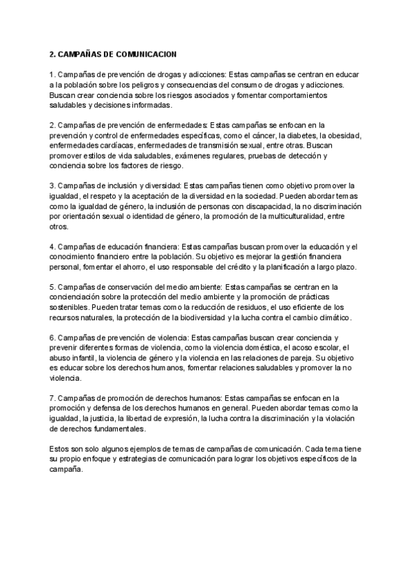 Miniatura del documento 2.-CAMPANAS-DE-COMUNICACION.pdf