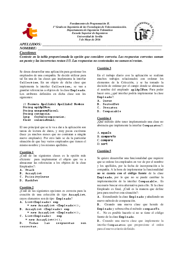Miniatura del documento ExamenEv-3.pdf