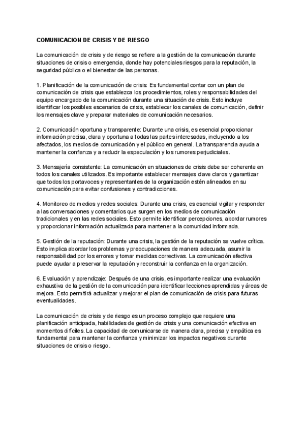Miniatura del documento COMUNICACION-DE-CRISIS-Y-DE-RIESGO.pdf