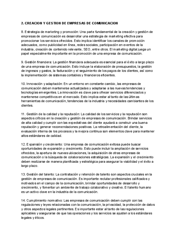 Miniatura del documento 2.-CREACION-Y-GESTION-DE-EMPRESAS-DE-COMUNICACION.pdf