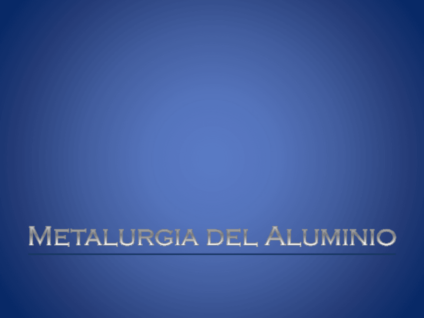 Miniatura del documento Elementos-de-Aleacion-2014.pdf