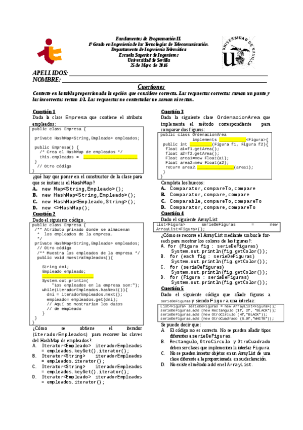 Miniatura del documento ExamenEv-4.pdf