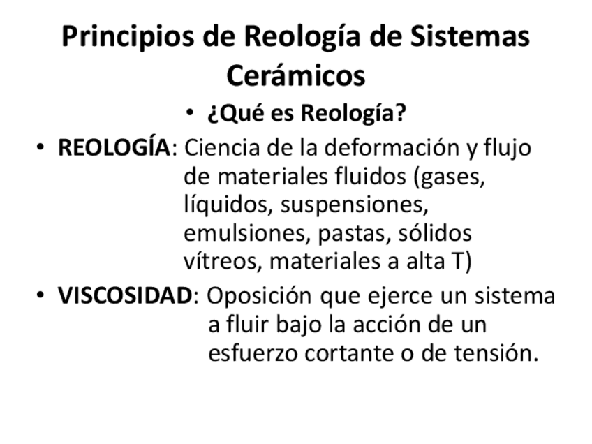 Miniatura del documento CAPITULO-III-REOLOGIA-SUSPENSIONES-Y-PASTAS.pdf