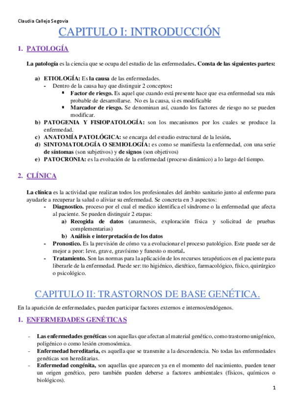Miniatura del documento tema-1-generalidades-enf-geneticas-y-sindrome-febril.pdf