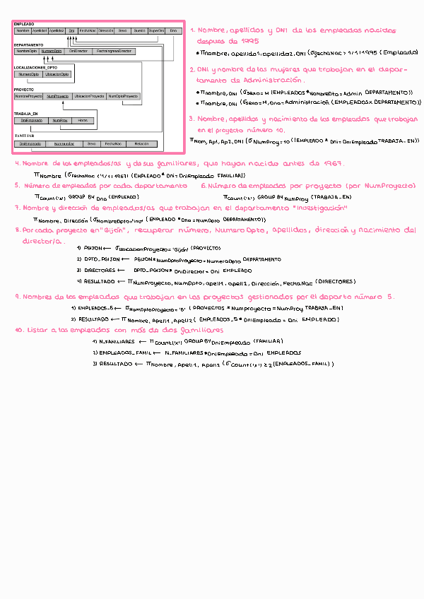 Miniatura del documento EJERCICIO-ALGEBRA-RELACIONAL.pdf