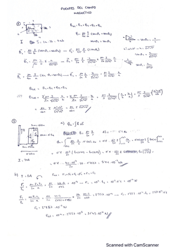 Miniatura del documento relacion-resuelta-tema-5.pdf