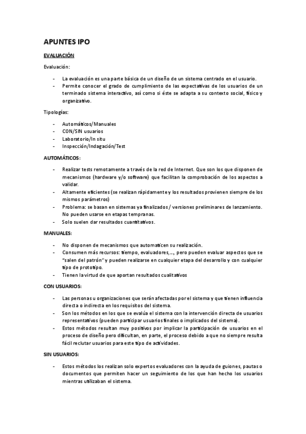 Miniatura del documento APUNTES-IPO parcial 2.pdf