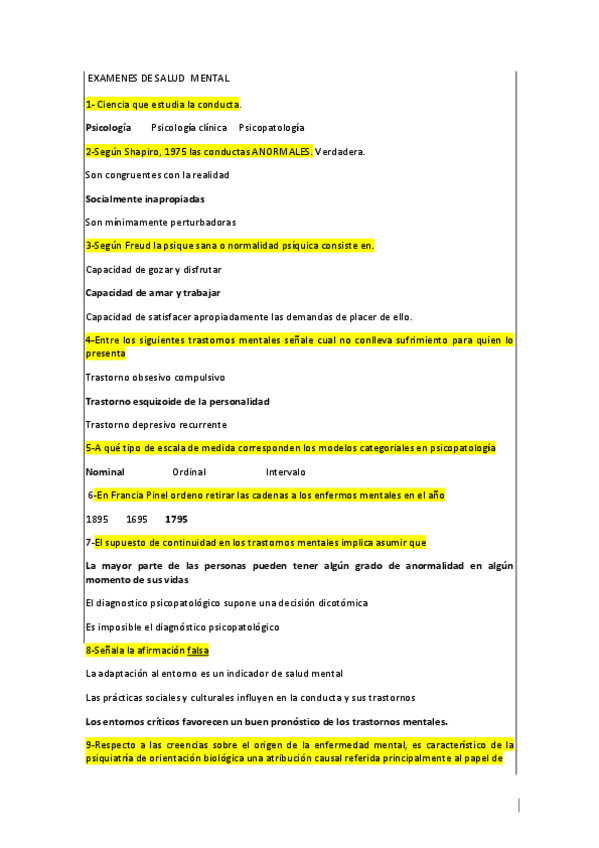Miniatura del documento Examenes-de-salud-mental.pdf