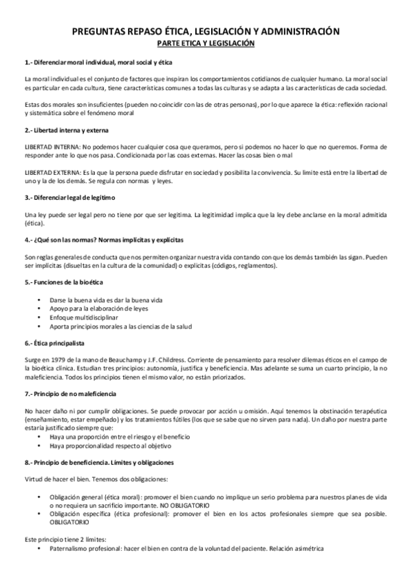 Miniatura del documento PREGUNTAS-REPASO-ETICA.pdf