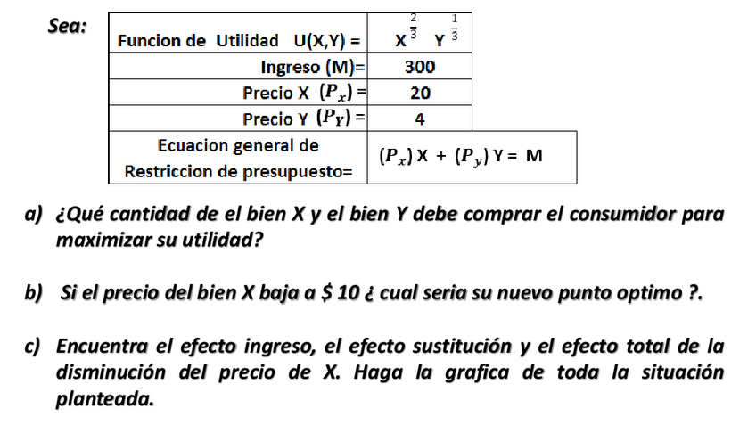Miniatura del documento 62.pdf