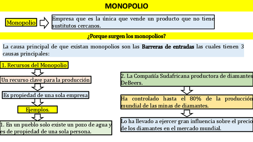 Miniatura del documento 71.pdf