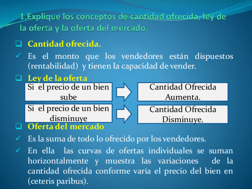 Miniatura del documento 73.pdf