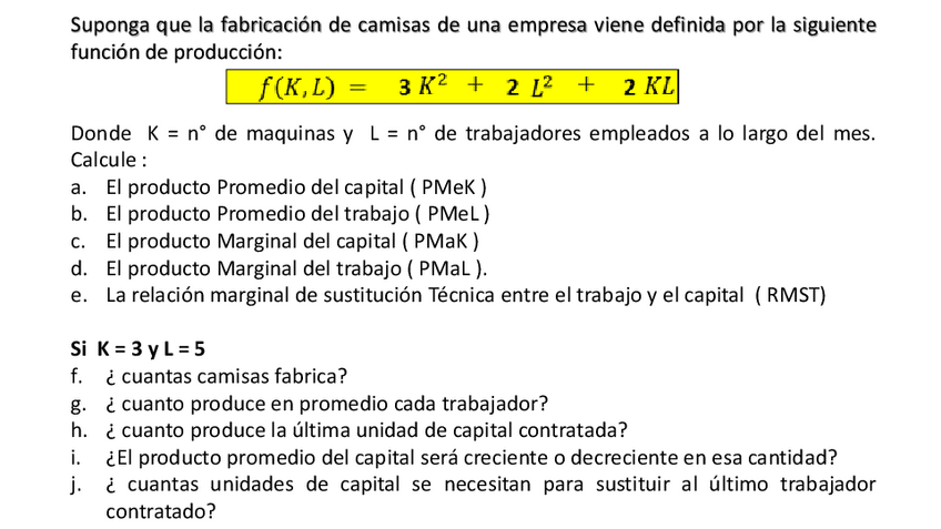 Miniatura del documento 76.pdf