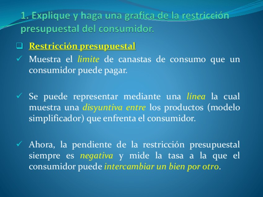 Miniatura del documento 78.pdf