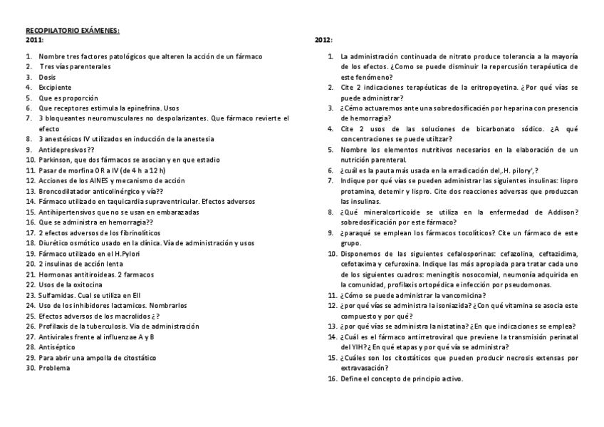 Miniatura del documento IMPRIMIR-recopilatorioexfarma.pdf