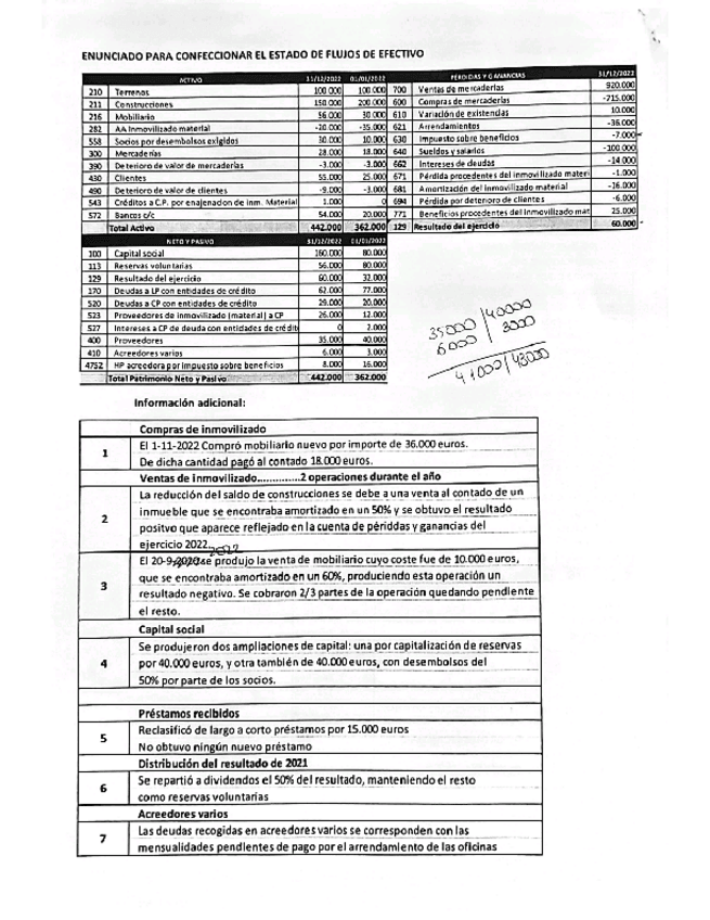 Miniatura del documento Examen-analisis.PDF