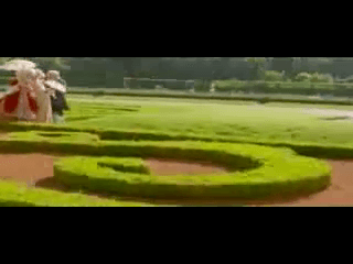 Miniatura del documento La-revolucion-francesa.mp4