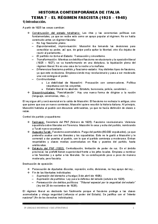 Miniatura del documento Tema 7.pdf