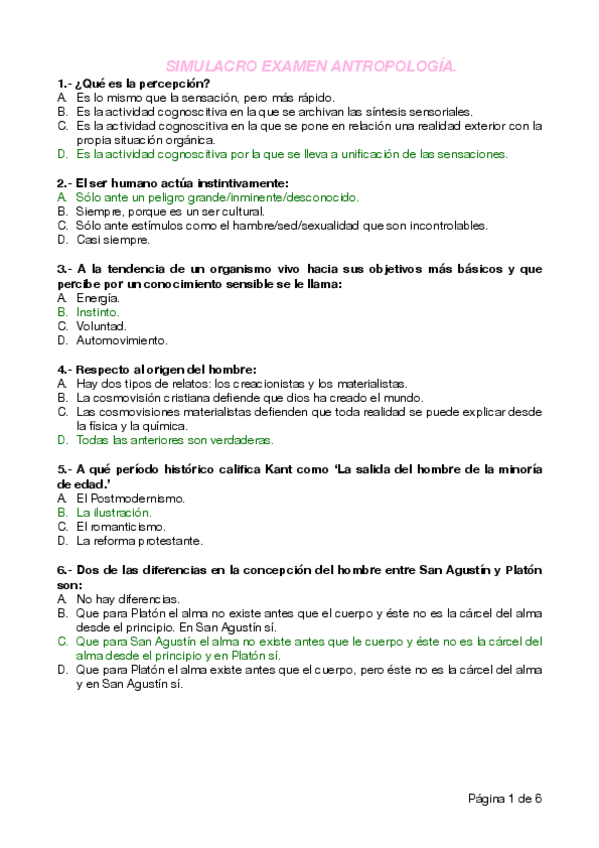 Miniatura del documento SIMULACRO-EXAMEN-ANTROPOLOGIA..pdf