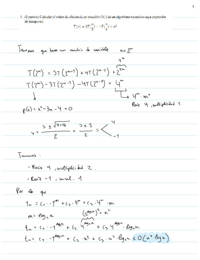 Miniatura del documento Ord20-21Resuelto.pdf