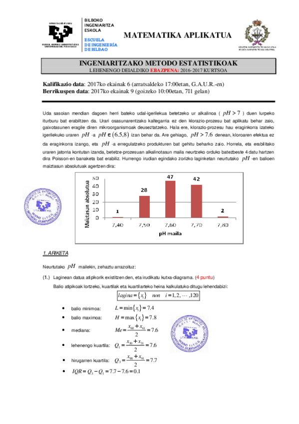Miniatura del documento 2017ohikoaebatzitaondo.pdf