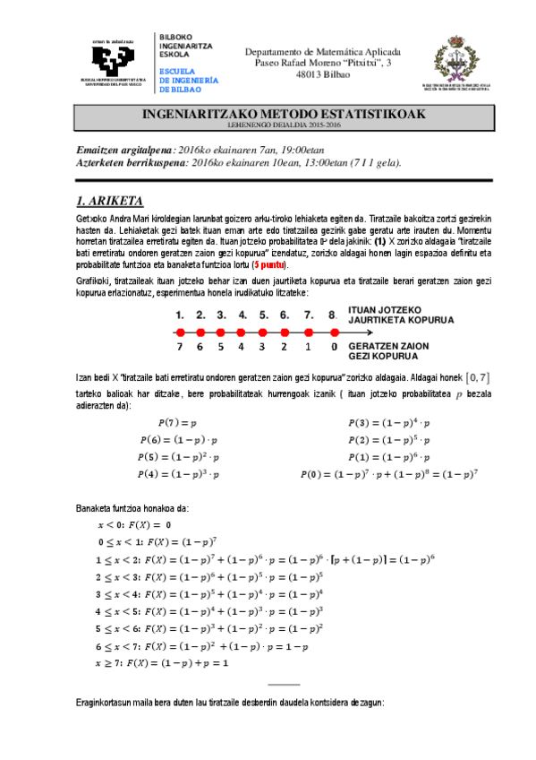 Miniatura del documento 2016ohikoaebatzitaexamen.pdf