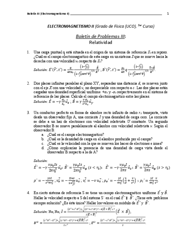Miniatura del documento BOLETIN-3-EMII.pdf
