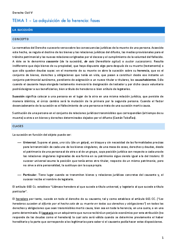 Miniatura del documento tema-1-civil-V.pdf