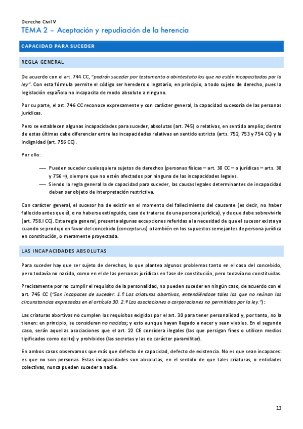 Miniatura del documento tema-2-civil-V.pdf