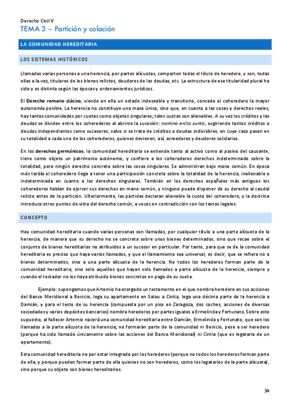 Miniatura del documento tema-3-civil-V.pdf